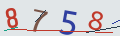 verifycode